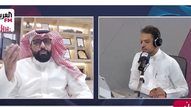 صورة الوسيط العقاري محرك أساسي للقطاع وفهم السوق