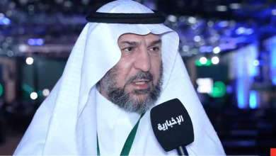 صورة استضافة المملكة للاجتماع السنوي الـ13 للمجلس تؤكد مكانتها في البحث والتطوير