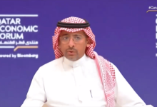 صورة المملكة تحظى باهتمام كبير من المستثمرين العالميين