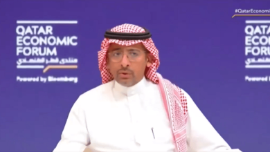 صورة المملكة تحظى باهتمام كبير من المستثمرين العالميين