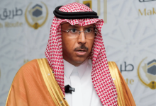 صورة مبادرة “طريق مكة” نقلة نوعية في تسهيل إجراءات الحج