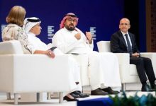 صورة وزير الاقتصاد يؤكد مواصلة تنفيذ الإصلاحات لتعزيز فرص الاستثمار تحقيقًا لرؤية 2030