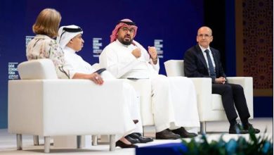 صورة وزير الاقتصاد يؤكد مواصلة تنفيذ الإصلاحات لتعزيز فرص الاستثمار تحقيقًا لرؤية 2030