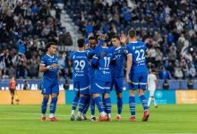 صورة أبرزها الهلال والوحدة.. مواعيد مباريات اليوم في دوري روشن