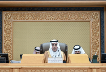 صورة «بينها رفع مساهمة منظمات القطاع غير الربحي بالناتج المحلي».. 5 قرارات لمجلس الشورى  