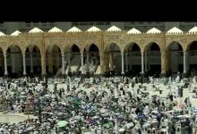 صورة «الاتصالات والفضاء» تتيح لحجاج الخارج استخراج الشرائح الرقمية من تطبيقات مقدمي الخدمات