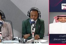 صورة بالفيديو.. مختص يوضح كيفية تهيئة المكيفات للاستعداد لفصل الصيف وضمان كفاءتها العالية