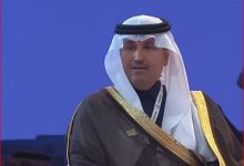 صورة وزير النقل: صيانة وتجهيز أكثر من 7 كيلو متر من الطرق استعدادا لموسم الحج