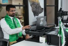 صورة حلول “سدايا” التقنية تختصر زمن إنهاء إجراءات سفر الحجاج من المغرب