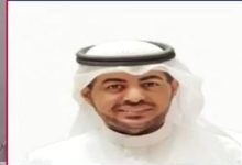 صورة مستشار اجتماعي يطرح خطوات عملية للحد من السلوكيات الخاطئة لقائدي المركبات