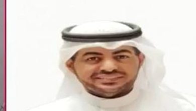 صورة مستشار اجتماعي يطرح خطوات عملية للحد من السلوكيات الخاطئة لقائدي المركبات