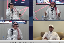 صورة الهلال يفتقد إلى الدعم المالي والمفاوض الشرس