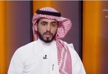 صورة استشاري: العزلة وصعوبة التركيز من سلبيات الاستخدام المفرط للألعاب الإلكترونية