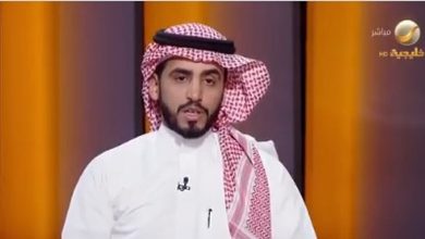 صورة استشاري: العزلة وصعوبة التركيز من سلبيات الاستخدام المفرط للألعاب الإلكترونية