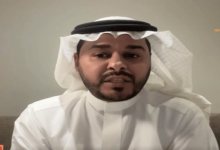 صورة مستشار تربوي يوضح أبرز أساليب تخفيف قلق الطلاب خلال فترة الاختبارات