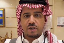 صورة شباب مكة.. نماذج مشرفة بخدمة ضيوف الرحمن بموسم الحج