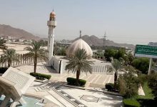 صورة مجمع الملك فهد يعلن استقبال المشاركات في «الدراسات القرآنية»