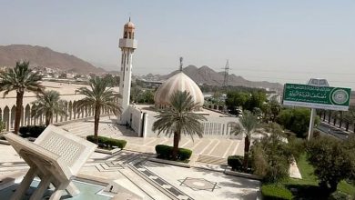 صورة مجمع الملك فهد يعلن استقبال المشاركات في «الدراسات القرآنية»