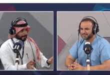 صورة «لـ 3 أسباب».. استشاري ينصح بعدم إجراء عمليات تجميل خارج المملكة