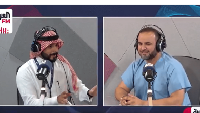 صورة «لـ 3 أسباب».. استشاري ينصح بعدم إجراء عمليات تجميل خارج المملكة