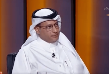 صورة رحالة يروي أصعب مواقفه بالرحلات العالمية
