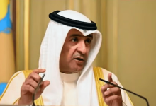 صورة الاجتماع الوزاري بين مجلس التعاون ورابطة دول الآسيان يمثل خطوة مهمة لتعزيز العلاقات والشراكة نحو آفاق أرحب