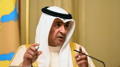 صورة الاجتماع الوزاري بين مجلس التعاون ورابطة دول الآسيان يمثل خطوة مهمة لتعزيز العلاقات والشراكة نحو آفاق أرحب