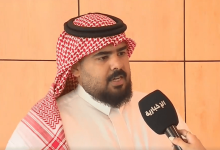 صورة 10 نصائح لضيوف الرحمن بشأن موسم الحج.. «مسؤول» يوضح