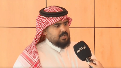 صورة 10 نصائح لضيوف الرحمن بشأن موسم الحج.. «مسؤول» يوضح