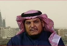 صورة آخر أنواء فصل الربيع.. الحصيني: اليوم.. بدء ثاني نجوم الثريا