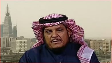 صورة آخر أنواء فصل الربيع.. الحصيني: اليوم.. بدء ثاني نجوم الثريا