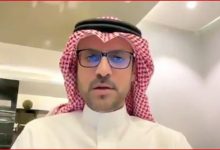 صورة الهيئة عززت حضورها في 11 مطار دوليا لتسهيل إجراءات سفر الحجاج