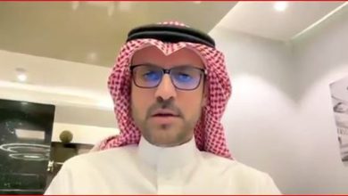 صورة الهيئة عززت حضورها في 11 مطار دوليا لتسهيل إجراءات سفر الحجاج