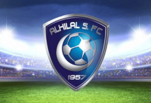 صورة الكشف عن موعد إعلان مدرب الهلال الجديد
