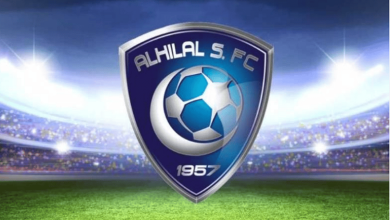 صورة الكشف عن موعد إعلان مدرب الهلال الجديد
