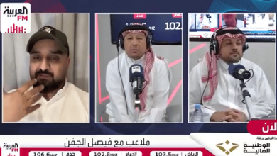 صورة اللجان تخشى اتخاذ القرارات وكل الأندية متضررة بما فيها النصر