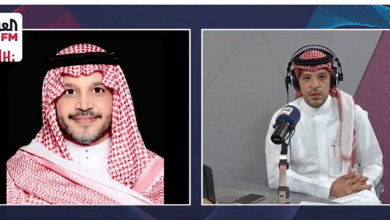 صورة عمل صاحب المشروع الناشئ منفردا من أخطر أسباب الفشل