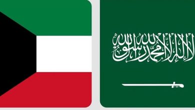 صورة حكومتا المملكة والكويت تعلنان اكتشافًا بتروليًا جديدًا في المنطقة المقسومة