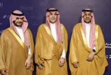 صورة برعاية محافظ البنك المركزي السعودي.. مركز التميز للتوحد يحتفي باكتمال مراحل التشغيل