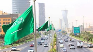 صورة درجات الحرارة تصل لـ45.. توقعات حالة الطقس اليوم الأربعاء 1121446 في المملكة