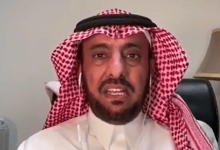 صورة التغذية السليمة مهمة للحاج لرفع قدرته المناعية