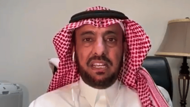 صورة التغذية السليمة مهمة للحاج لرفع قدرته المناعية