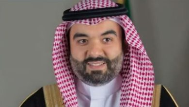 صورة وزير الاتصالات يناقش مع نظيره السوري تعزيز الشراكة بين البلدين في الاقتصاد الرقمي