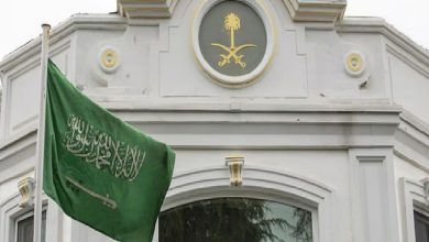 صورة نتواصل مع السلطات التركية لمباشرة حادث سقوط طفل سعودي في نهر هالديزان