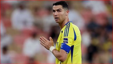 صورة انتقال رونالدو إلى الهلال خيار أول مطروح… ومحادثات «صعبة» لحسم مستقبله