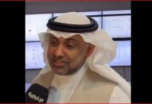 صورة نتابع مرضى القلب في المشاعر عن بعد عبر أجهزة استشعار