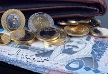صورة سعر الريال مقابل الدولار والعملات الأجنبية اليوم الخميس 2121446