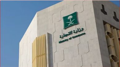 صورة لوجود خلل في أنبوب الوقود.. «التجارة» تعلن استدعاء 224 مركبة «بيجو 3008»