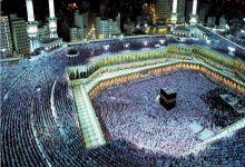 صورة «الداخلية» تصدر قرارات إدارية بحق 11 شخصا لنقلهم 50 مخالفًا لا يحملون تصاريح الحج