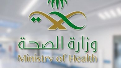 صورة الصحة: تسجيل 25 حالة إصابة بالإجهاد الحراري منذ بداية موسم الحج